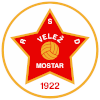 Velez Mostar U19 logo