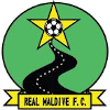 Real Maldive FC logo