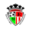 SV Estudiantes logo