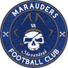 Virginia Marauders (W) logo