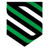 Al-Hikma logo