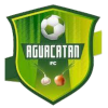 Aguacatan FC logo