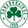 Panathinaikos (W) logo