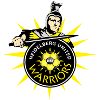 Heidelberg United U23 logo