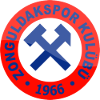 Zonguldak logo