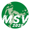 Mattersburger Sportverein 2020 logo
