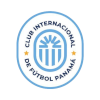Inter Panama CF (W) logo