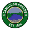Camlough Rovers (W) logo