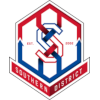 Southern District U22 logo