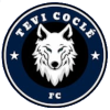 Tevi Cocle (W) logo