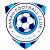 Barau FC logo