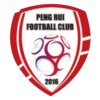 Beijing Pengrui logo