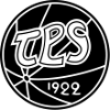 TPS Turku (W) logo