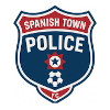 Spanish Town Police