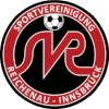 SVG Reichenau logo