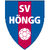 SV Hongg logo