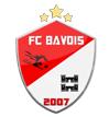 Bavois logo