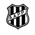 Ponte Preta (Youth) logo