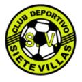 AD Siete Villas logo