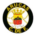 Arucas CF logo