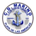 Marino logo