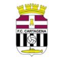 FC Cartagena B logo