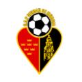 Ciudad de Murcia logo