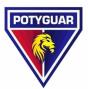 Potyguar-CN RN logo