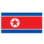 North Korea U17