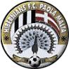 Hibernians FC logo