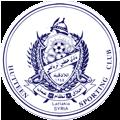 Hutteen FC logo