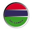 Gambia logo