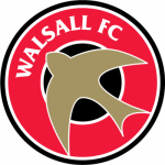Walsall logo