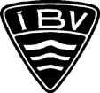 IBV Vestmannaeyjar logo