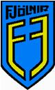 Fjolnir logo