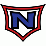 UMF Njardvik logo