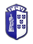 Vizela logo