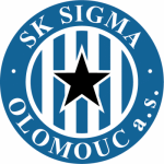 Sigma Olomouc logo