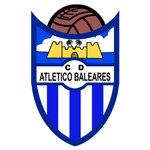 Baleares logo