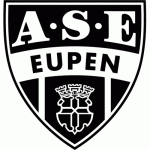 KAS Eupen logo
