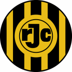 Roda JC logo