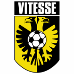 Vitesse Arnhem logo