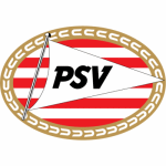PSV Eindhoven logo