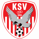 Kapfenberg logo