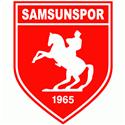 Samsunspor logo