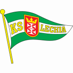 Lechia Gdansk logo