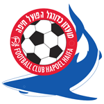 Hapoel Haifa logo