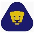 Pumas U.N.A.M. logo