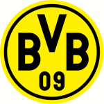 Borussia Dortmund logo