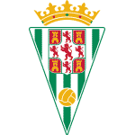 Cordoba logo